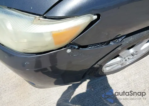 2011 Toyota Camry Le z USA, uszkodzony, nr VIN 4T1BF3EKXBU167542